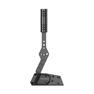 MOZA HBP Handbrake - Moza HBP Handbrake
