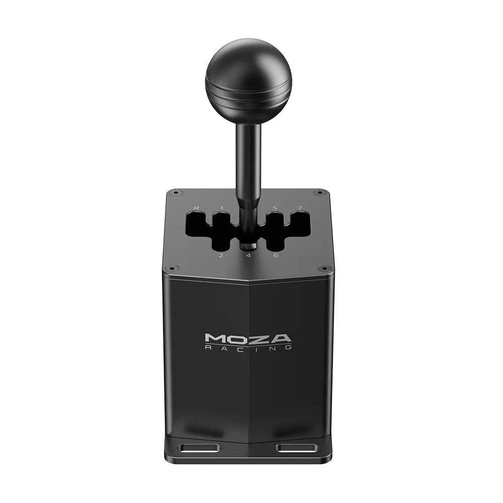 MOZA HGP Shifter - Hộp số HGP