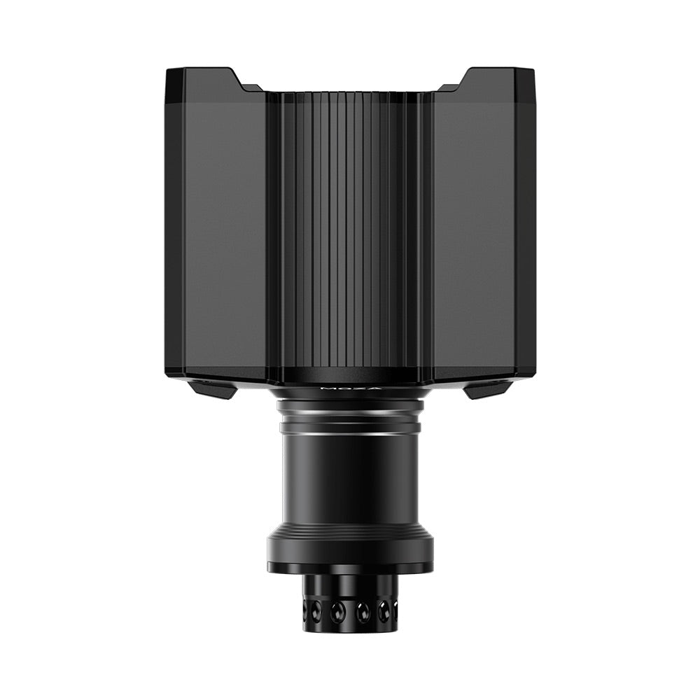 MOZA R9 V3 Wheel Base