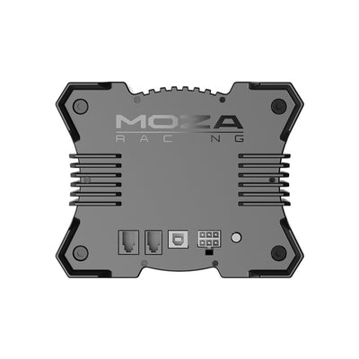 MOZA R9 V3 Wheel Base