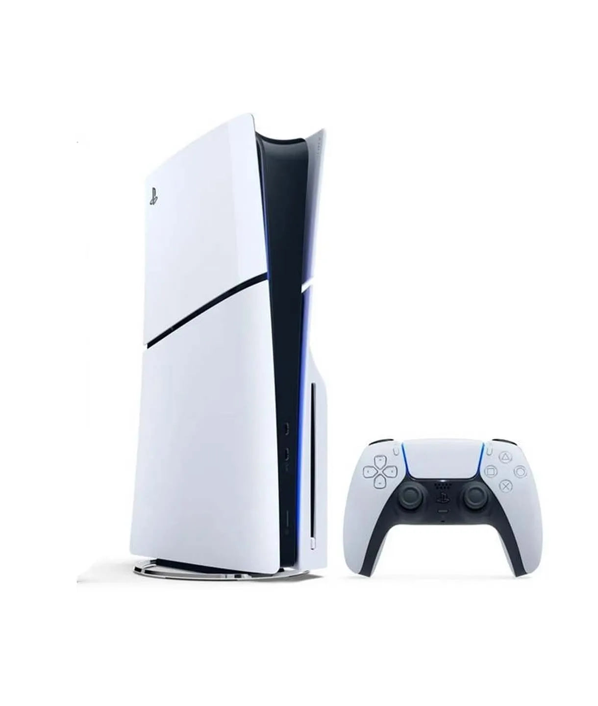 PlayStation 5 mỏng