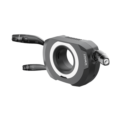 Multi-function Stalks