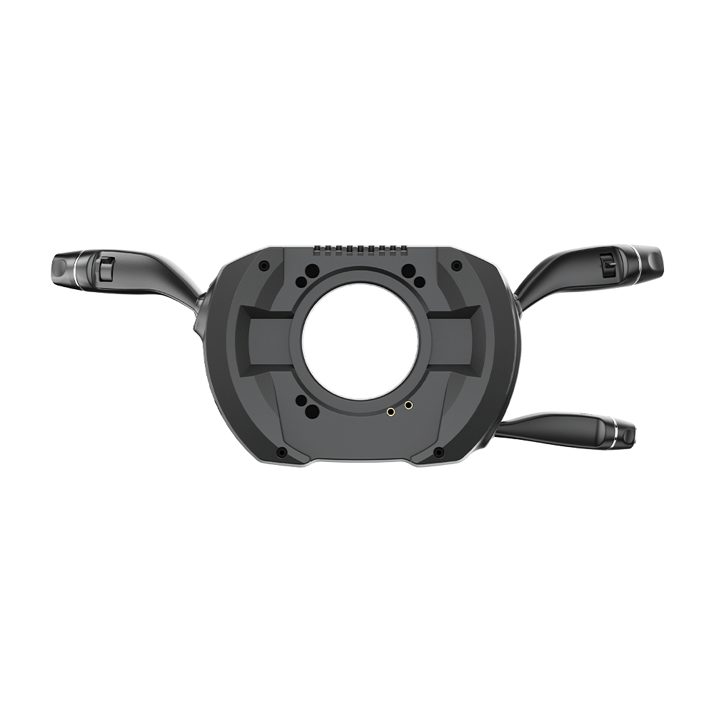 Multi-function Stalks - Cần gạt đa chức năng