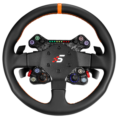 SIMAGIC - NEO X Series Steering Wheels