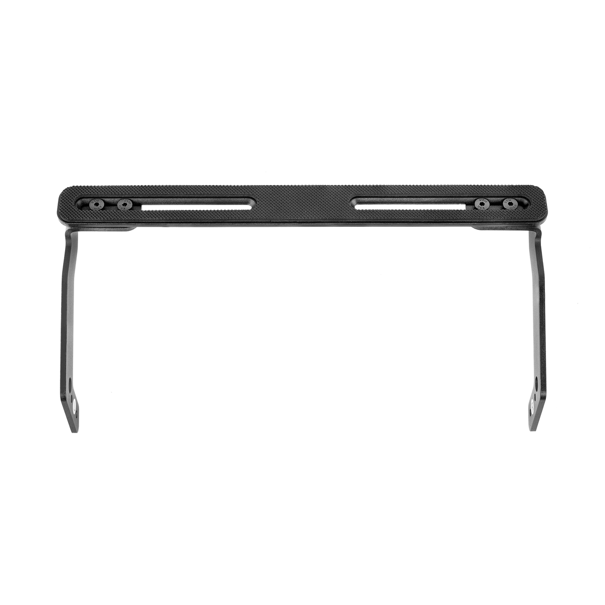 SIMAGIC P700WM
