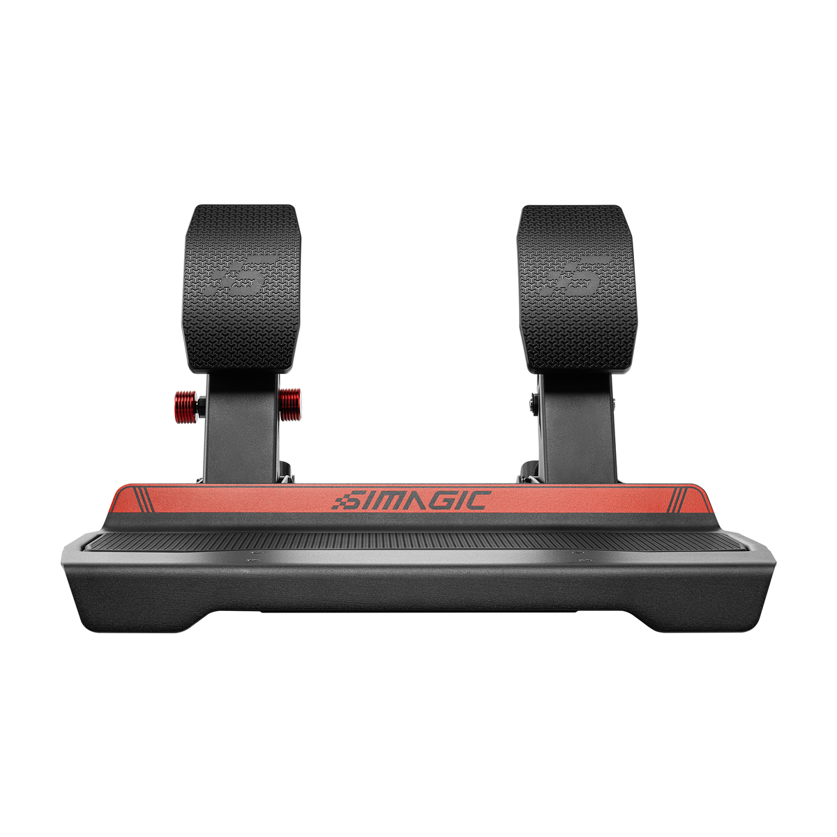 SIMAGIC P700
