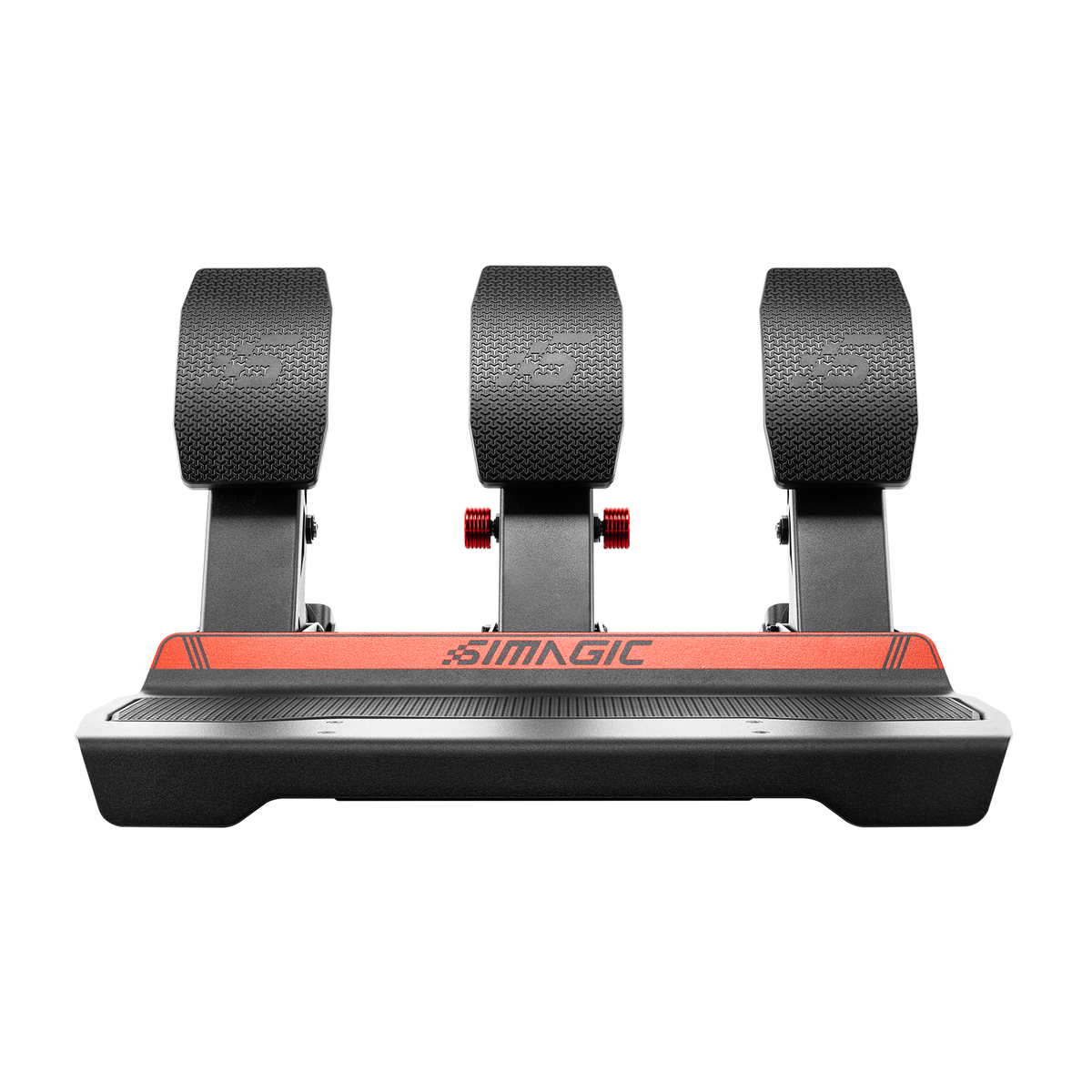 SIMAGIC P700-C