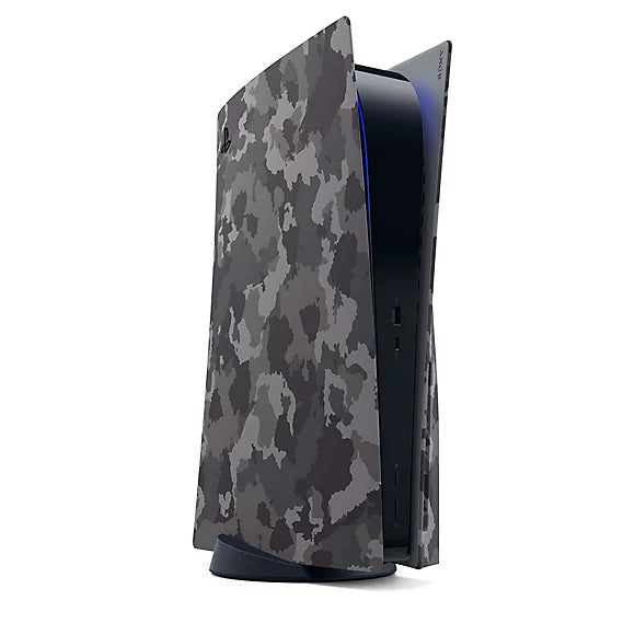 PS5 Console Covers
