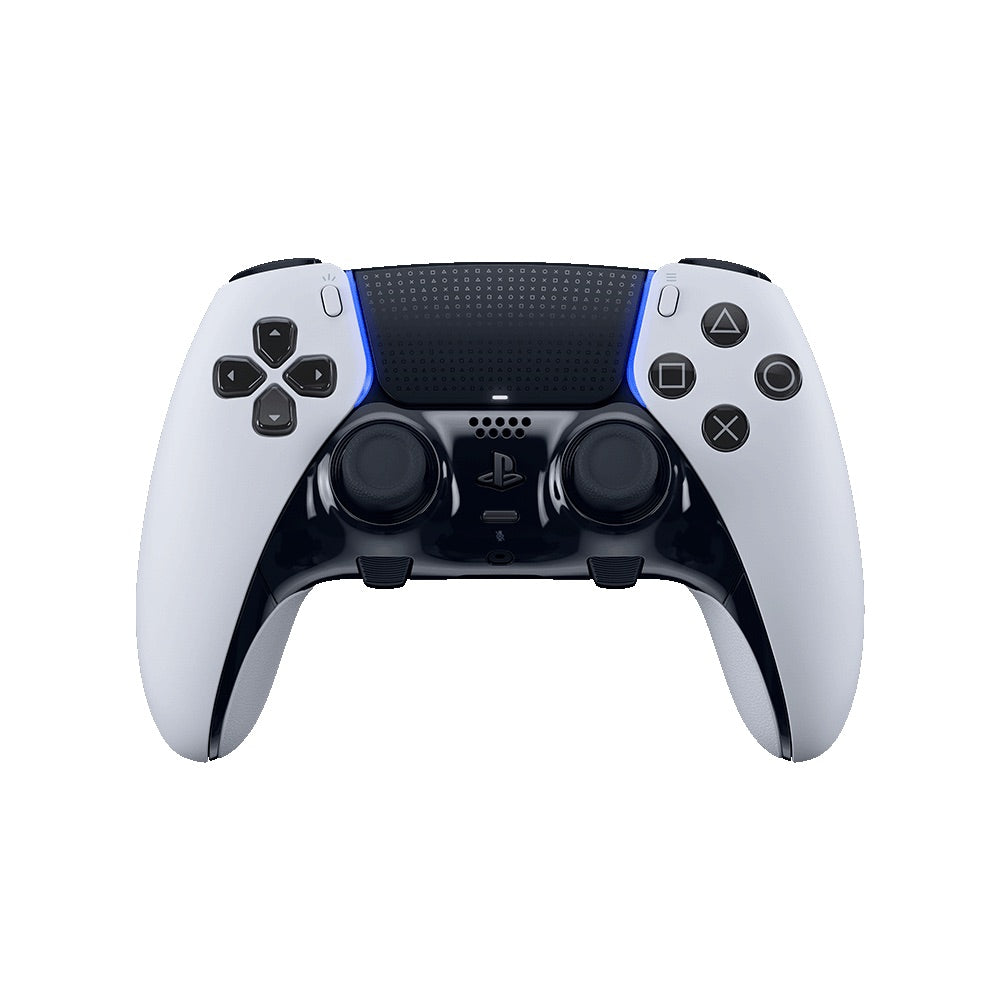 DualSense Edge™ Wireless Controller
