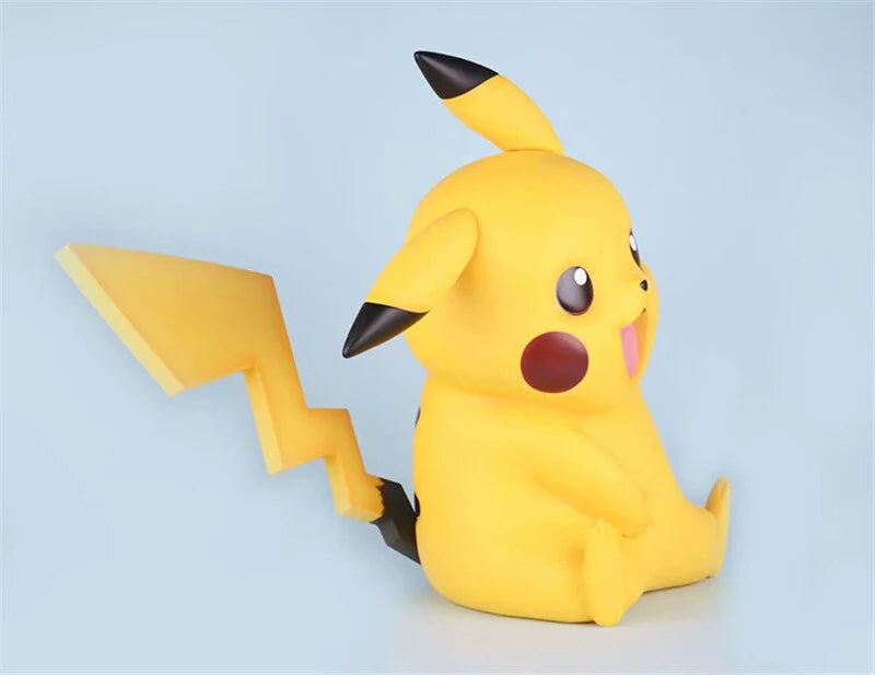 Pikachu (30cm)