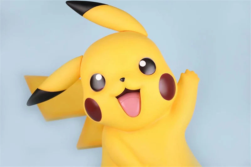 Pikachu (30cm)