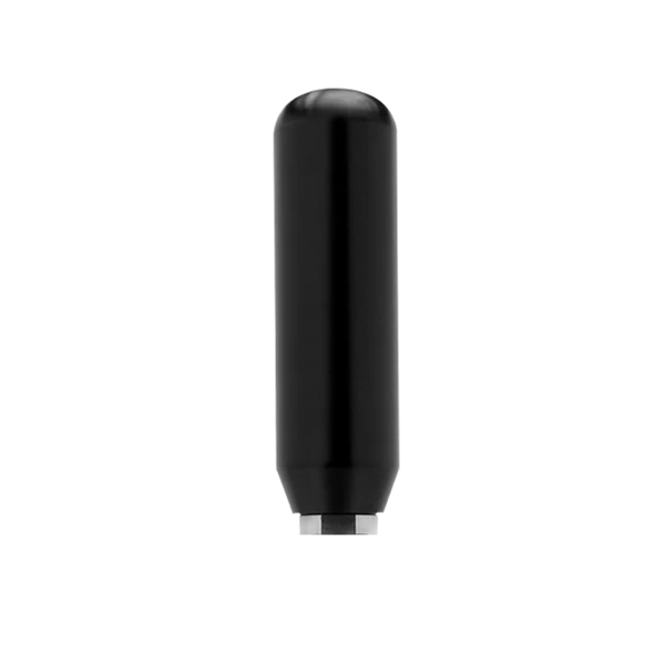 SIMAGIC Q1 Long Handle