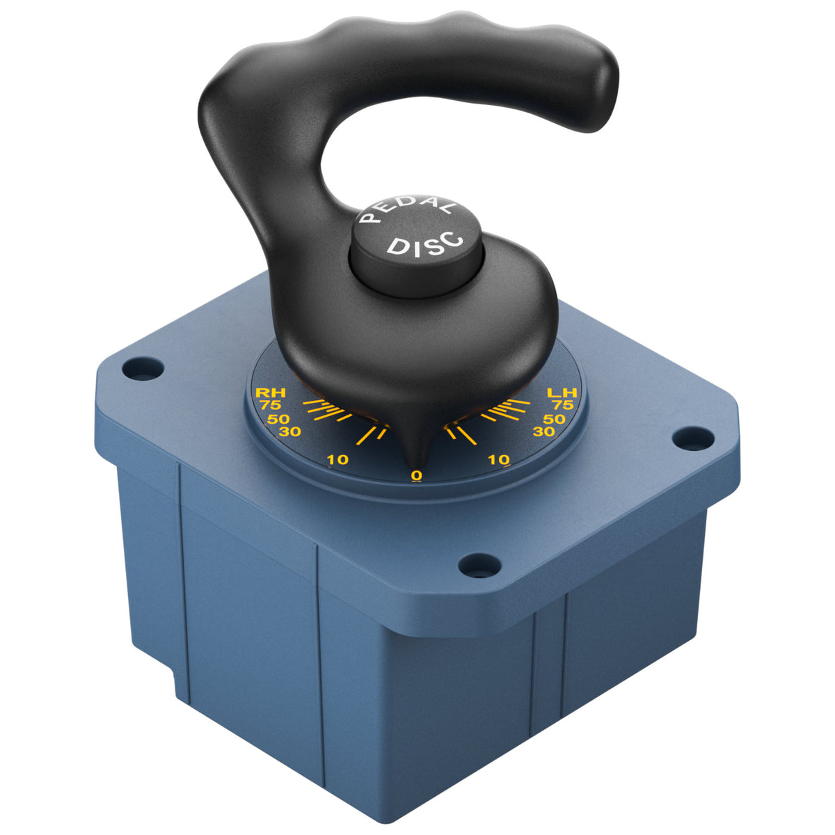 WINCTRL 32 NWS L