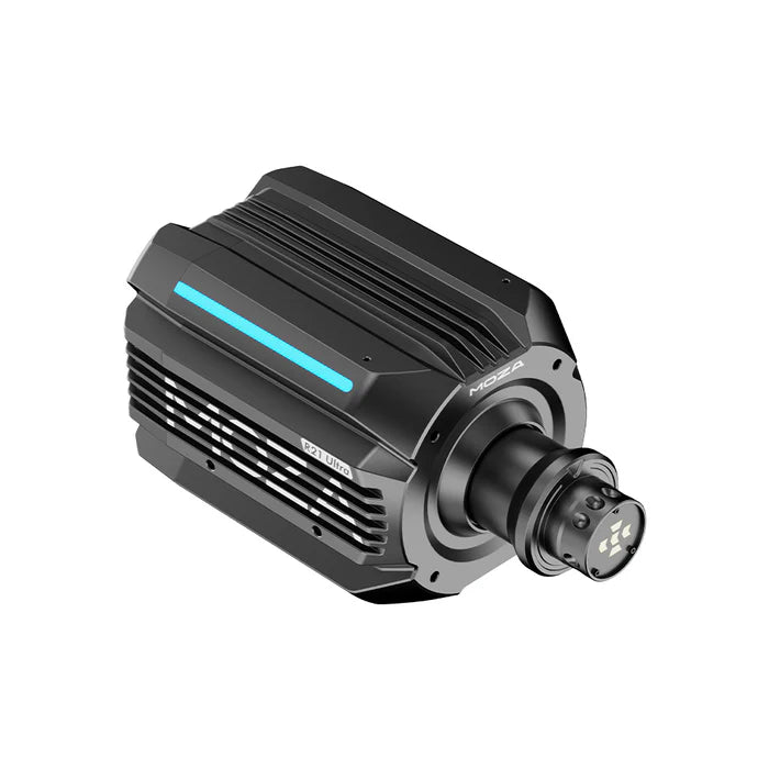 Moza R21 Ultra DD Wheelbase