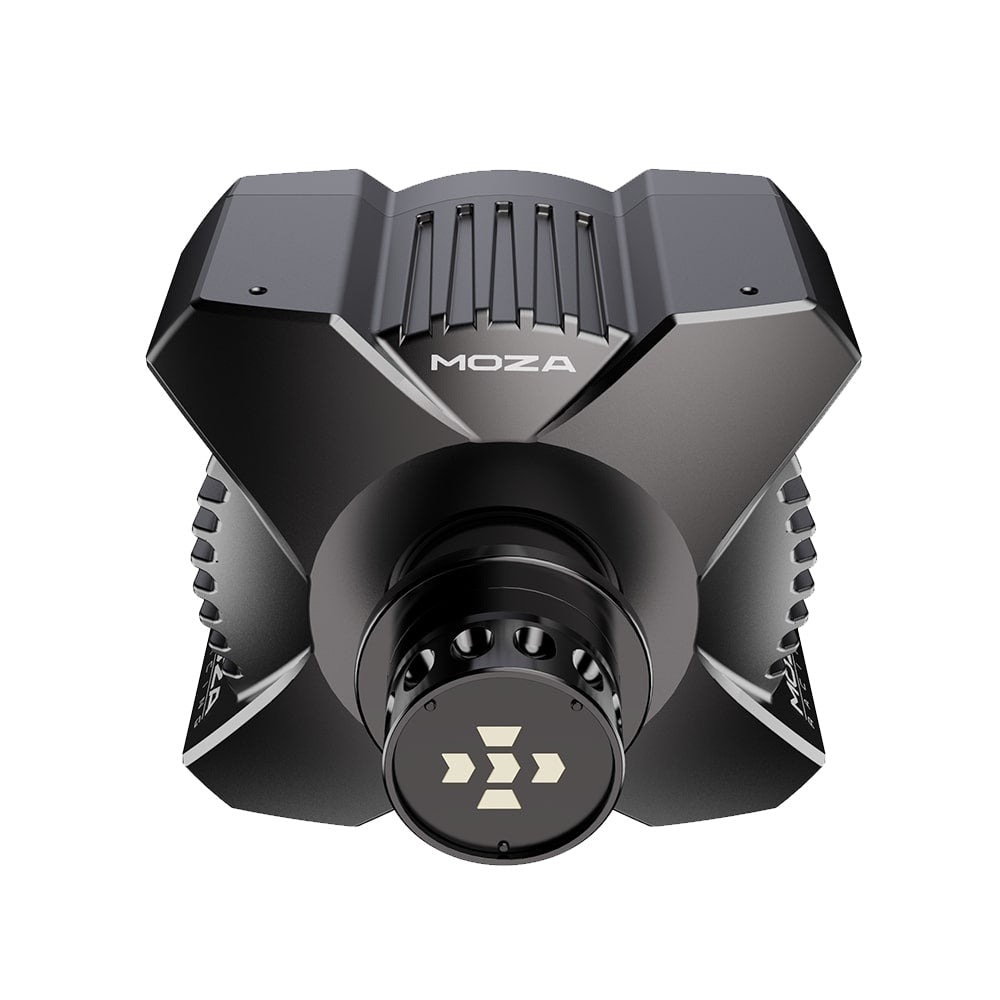 Bộ R3 Racing cho Xbox & PC