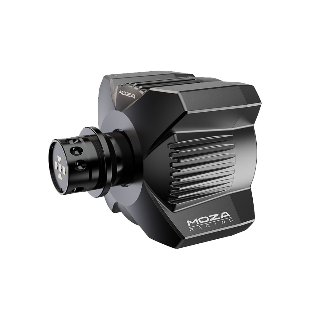 Bộ R3 Racing cho Xbox & PC