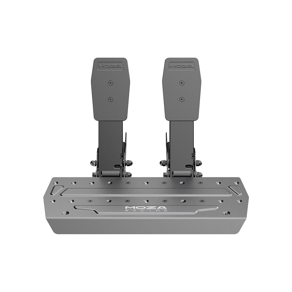 Bộ R3 Racing cho Xbox & PC