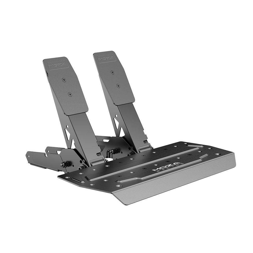 Bộ R3 Racing cho Xbox & PC