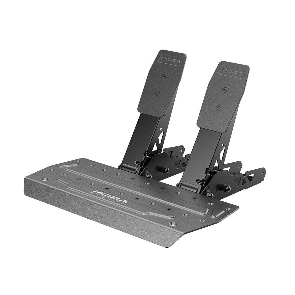 Bộ R3 Racing cho Xbox & PC