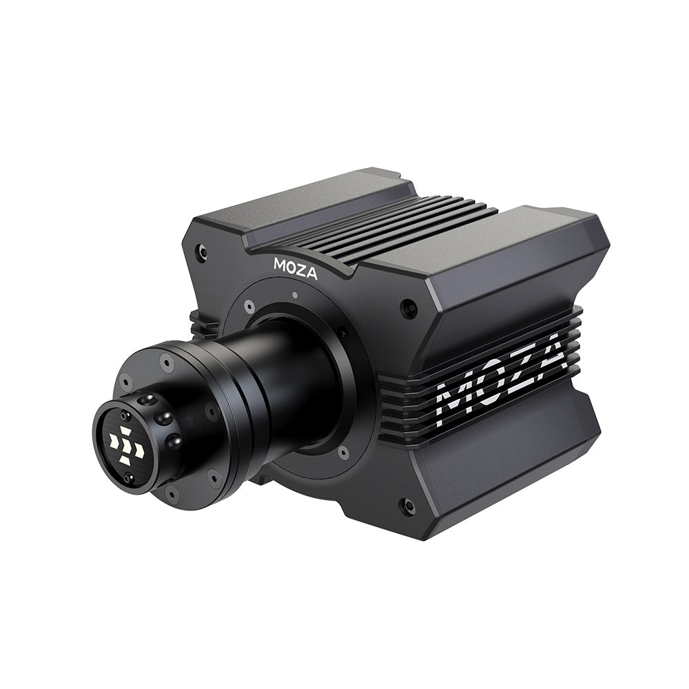 MOZA R9 V3 Wheel Base