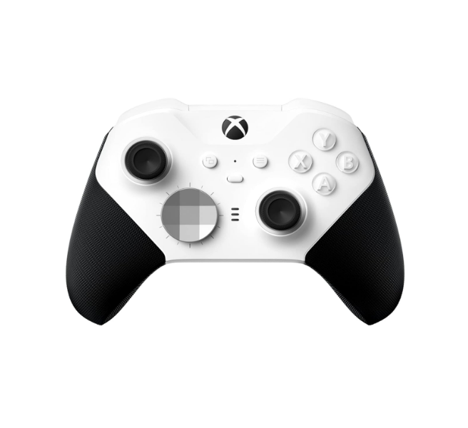 Xbox Elite Wireless Controller Series 2 – Core