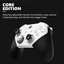 Bộ điều khiển không dây Xbox Elite Series 2 – Core