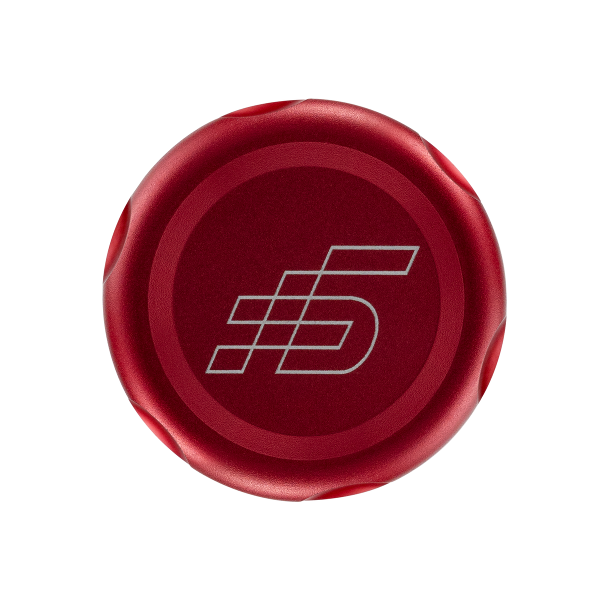 SIMAGIC P-HPR GT