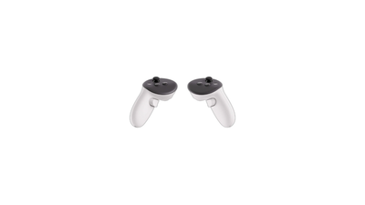 Meta Quest 3S VR Headset