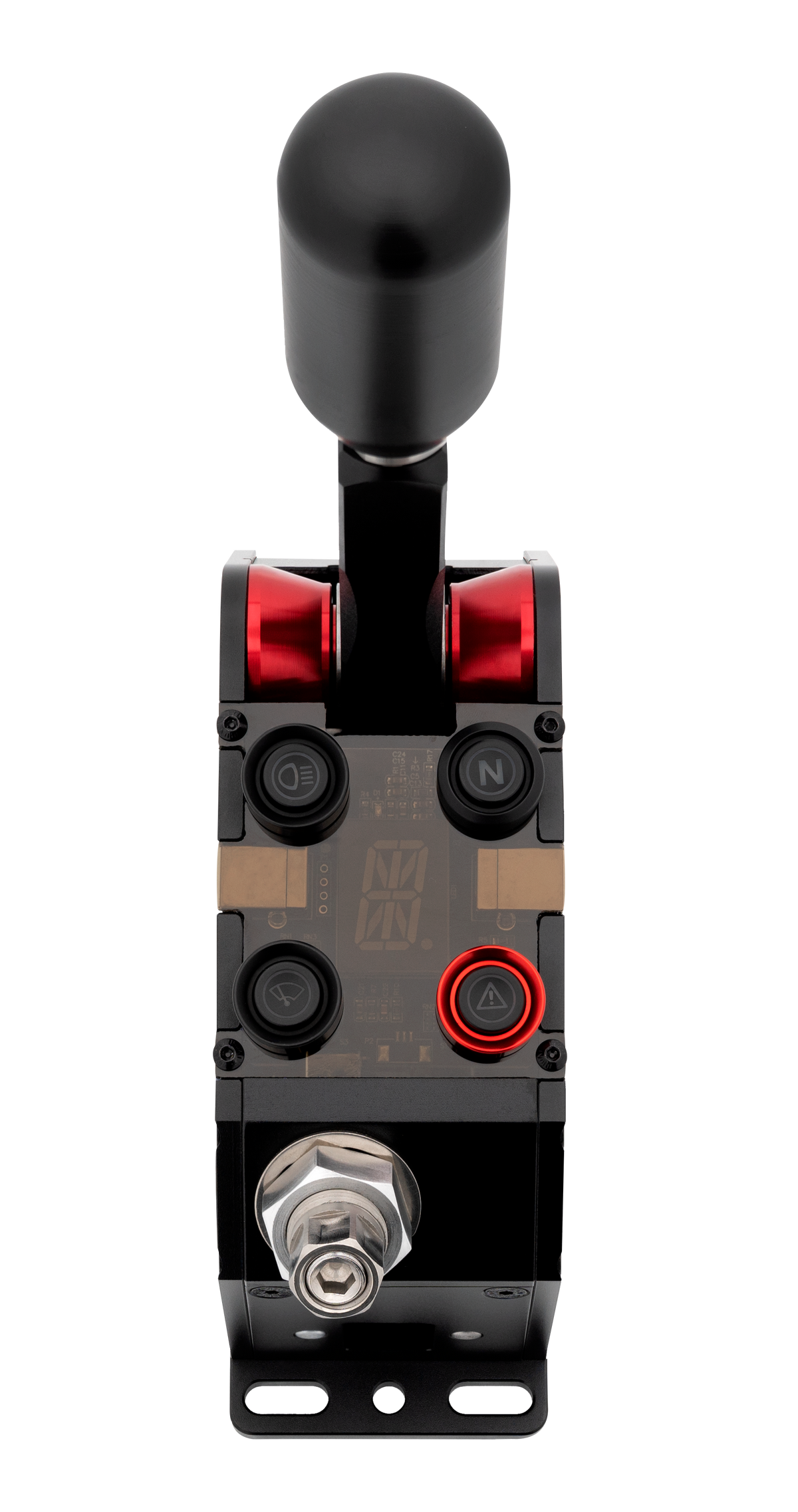 SIMAGIC P-Q1-P
