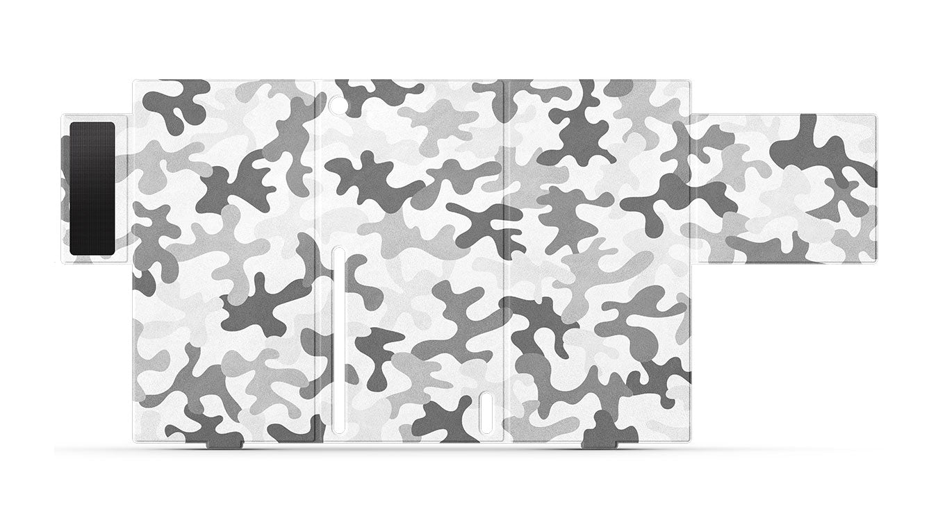 Xbox Series X Console Wraps