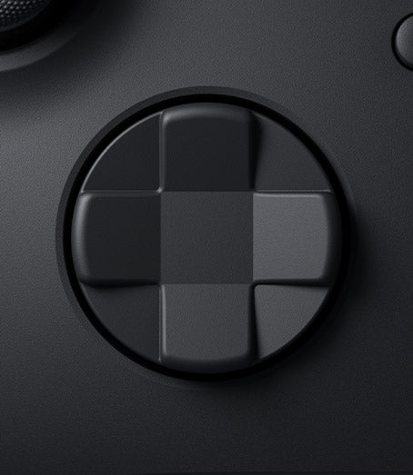 Xbox Wireless Controller - Tay cầm không dây Xbox Series