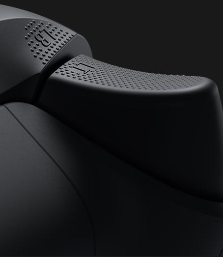 Xbox Wireless Controller - Tay cầm không dây Xbox Series