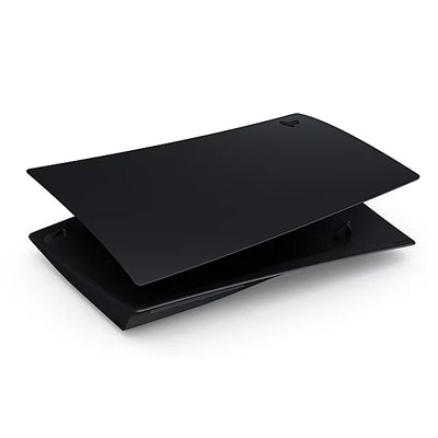 PS5 Console Covers