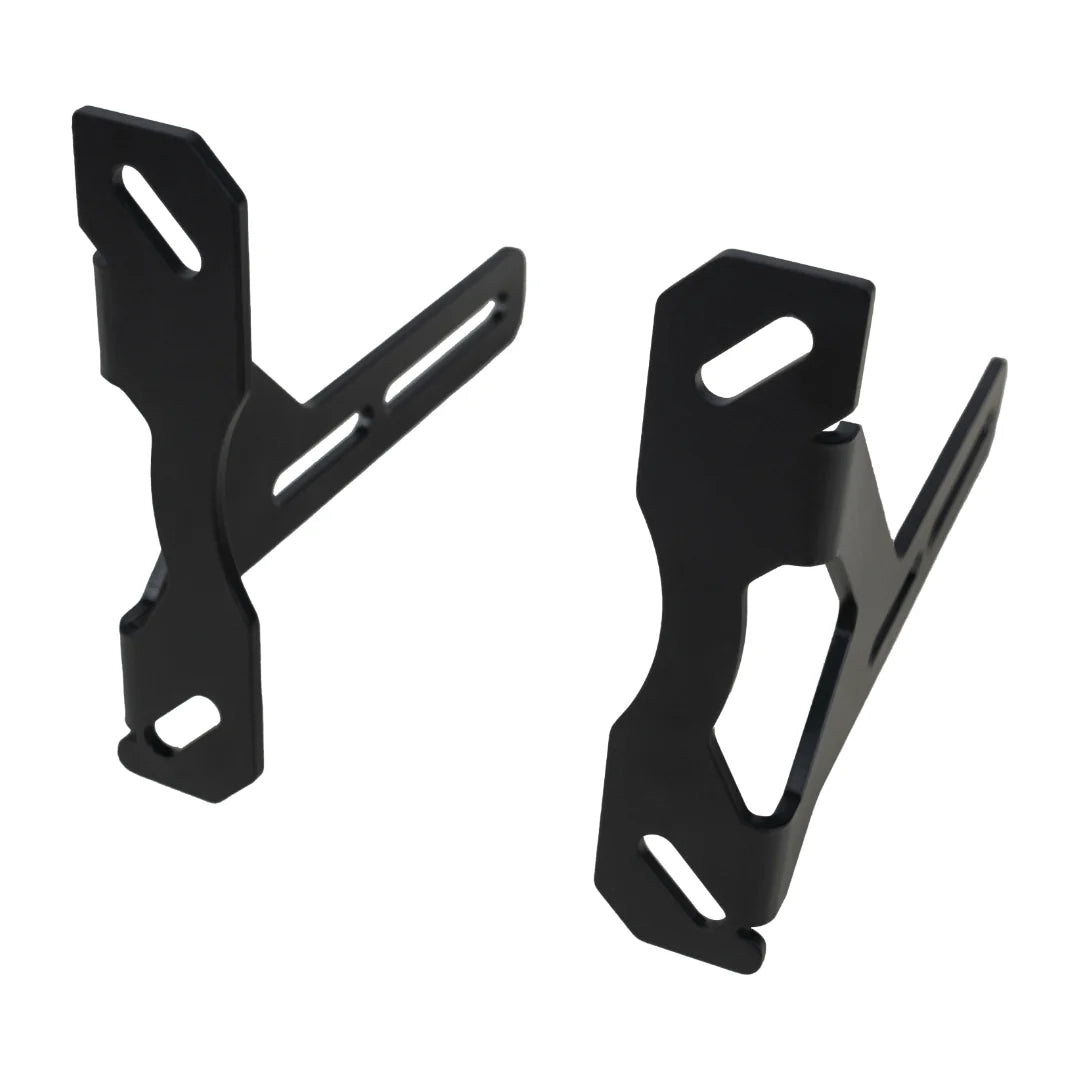 Conspit Racing ARES Front Mount Bracket