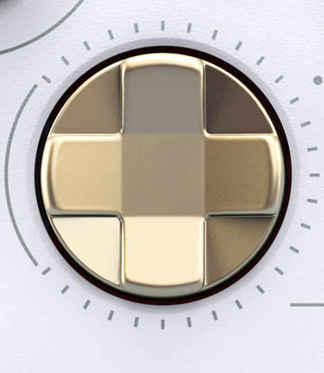 Xbox Wireless Controller – Starfield Limited Edition