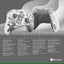 Bộ điều khiển không dây Xbox – Phiên bản đặc biệt Camo Bắc Cực