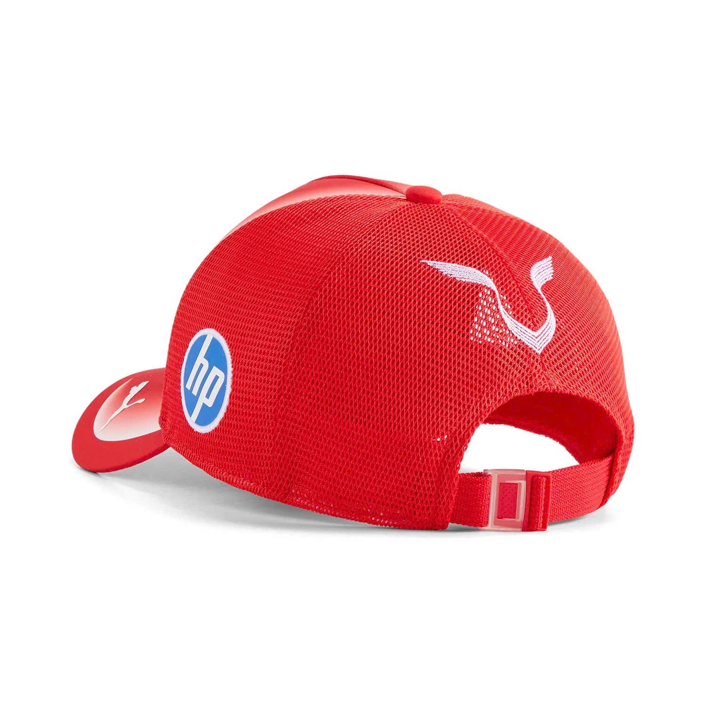 Mũ lưỡi trai Redbull, Ferrari.....