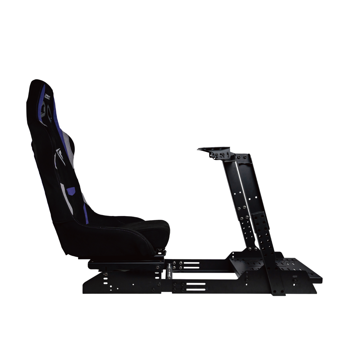 Sim Rigs Conspit GT-S - Bộ khung giả lập đua xe chuyên nghiệp Conspit