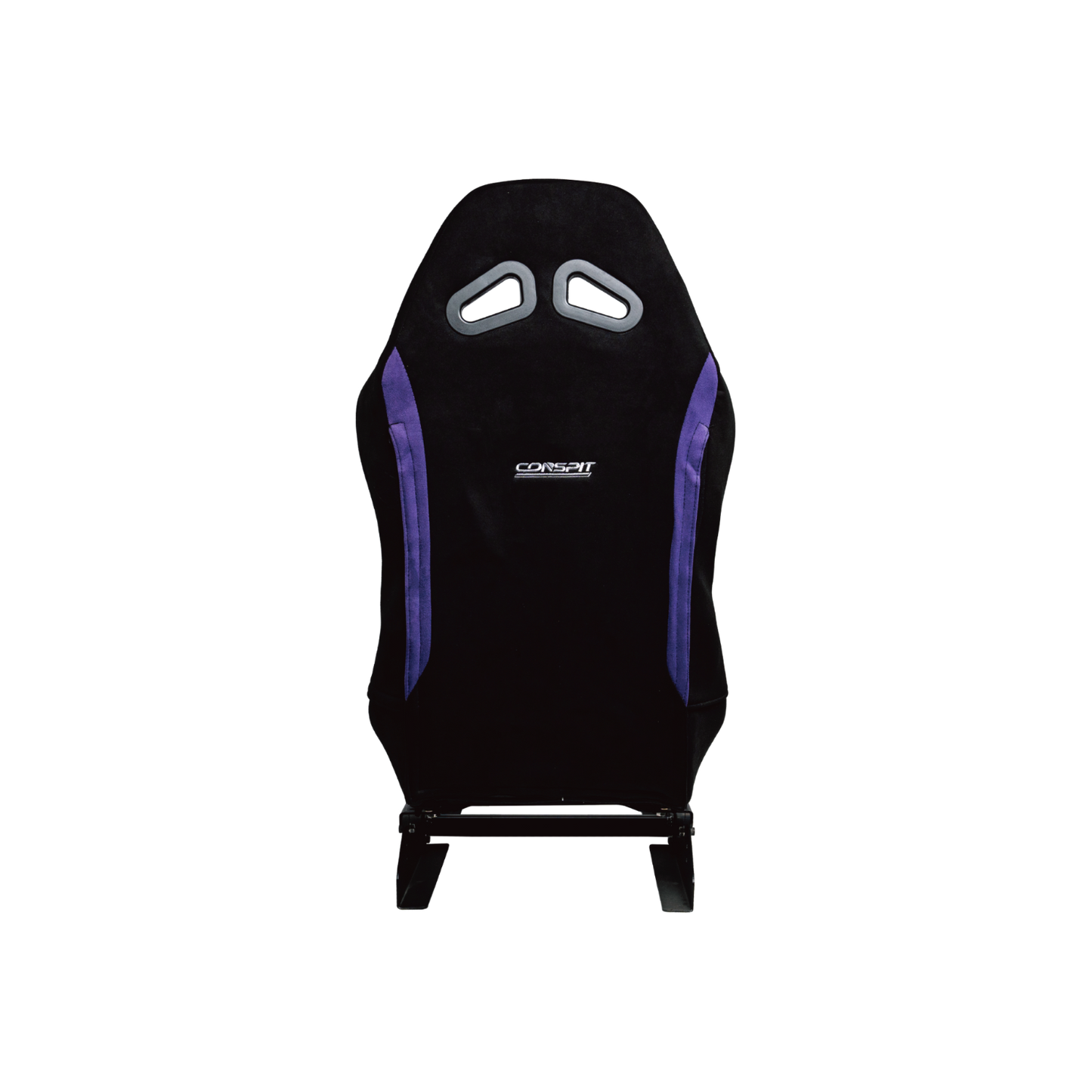 Sim Rigs Conspit GT-S - Bộ khung giả lập đua xe chuyên nghiệp Conspit