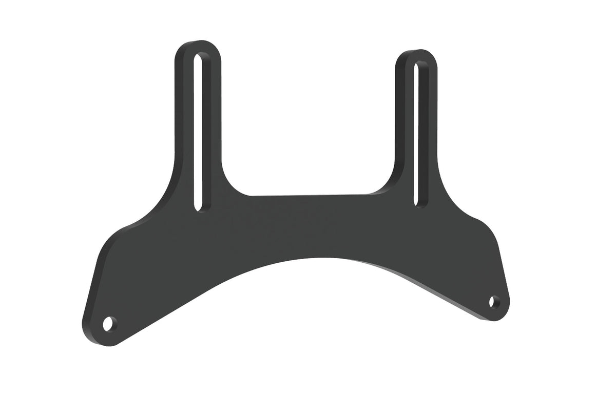Màn Hình Đo Từ Xa Conspit Racing CSD Simhub Dashboard