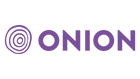 theonionshop.com