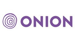 theonionshop.com