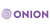 theonionshop.com