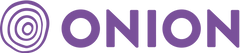 theonionshop.com