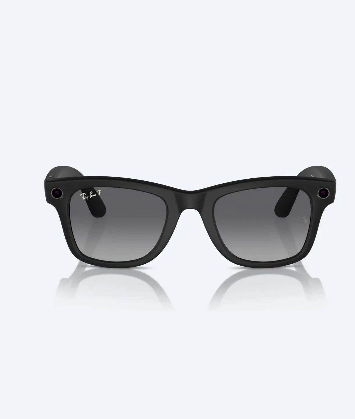 Kính thông minh Ray-Ban Meta Wayfarer 2023
