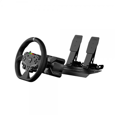 Moza R3 PC Bundle