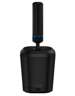 Logitech G RS Shifter & Handbrake - Sequential Shifter & Handbrake 2-in-1