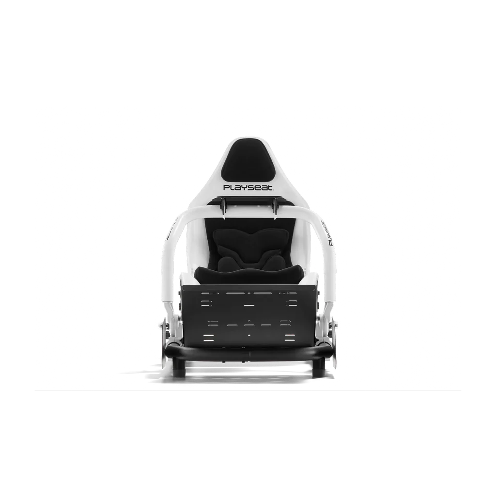 Khung ghế Playseat F1 Edition
