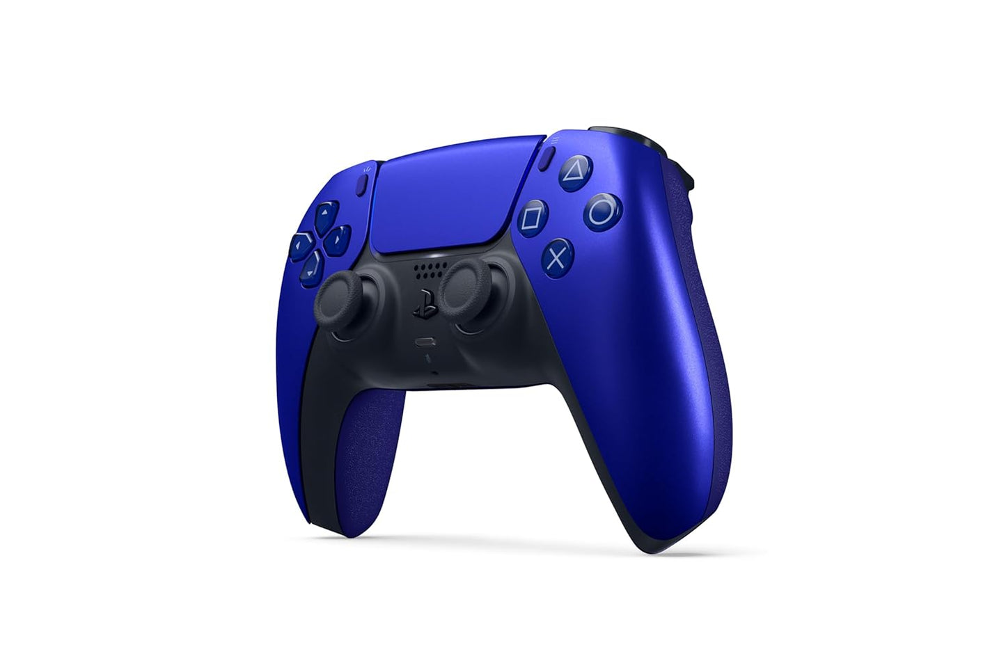 PlayStation DualSense™ Wireless Controller - Tay cầm PS5