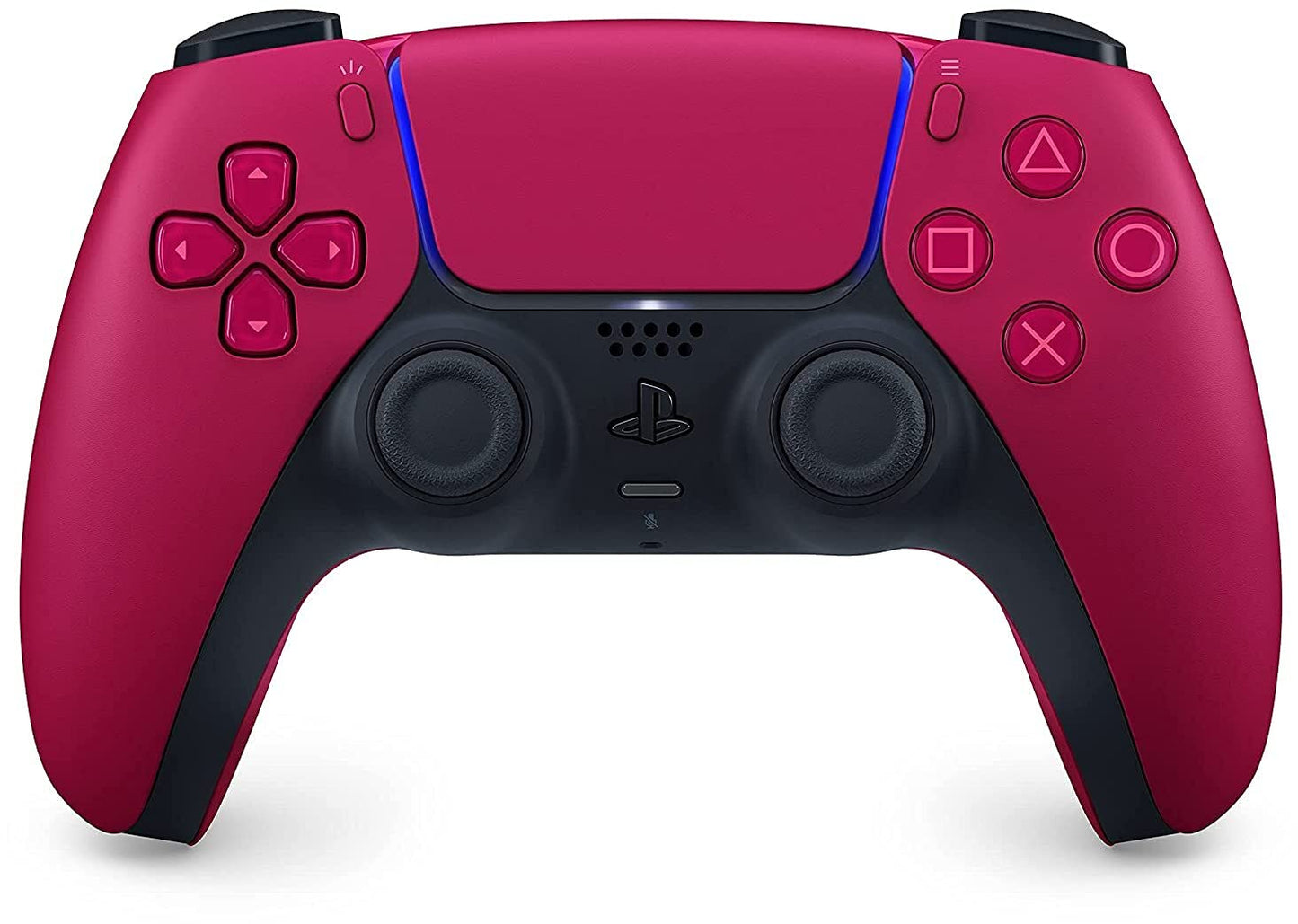 PlayStation DualSense™ Wireless Controller - Tay cầm PS5